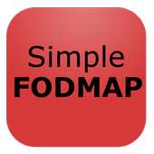 Simple FODMAP on 9Apps