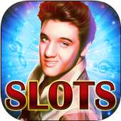 Hail to the King Free Slots