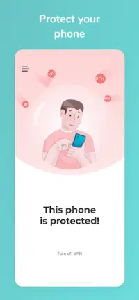 Safety App لـ Android Download - 9Apps