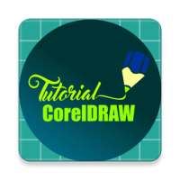 Tutorial CorelDRAW