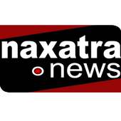 Naxatra News on 9Apps