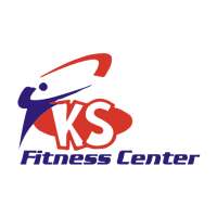 KS Fitness Center on 9Apps