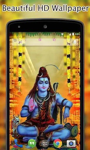 Lord Shiva Wallpapers HD APK Download 2023 - Free - 9Apps Lord Shiva Wallpapers HD APK Download 2023 - Free - 9Apps
