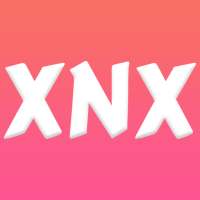 X 🔥nx social video downloader