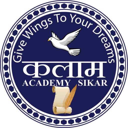 Kalam Academy