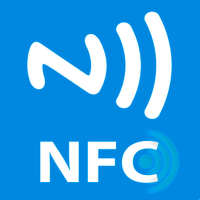 Easy NFC transfer & share on 9Apps