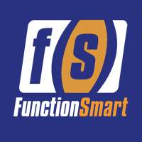 FunctionSmart on 9Apps