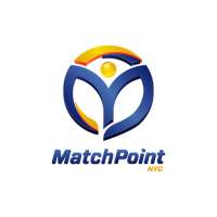 MatchPoint NYC on 9Apps