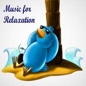 Music for Relaxation