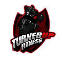 Turnedup Fitness Mobile App