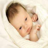 New born baby quotes wishes greetings