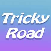 Tricky Road