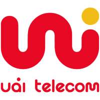 Uai Telecom on 9Apps