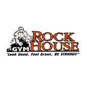 Rockhouse