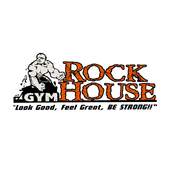 Rockhouse