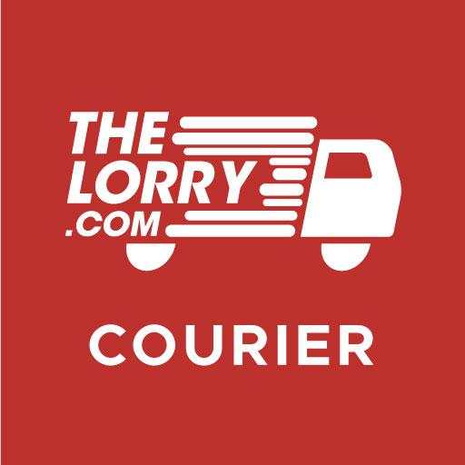 TheLorry (Courier)