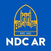 Notre Dame College EDC AR