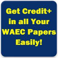 WAEC & GCE 2020 TimeTable, Questions & Results