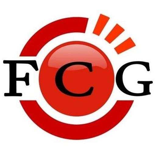 FCG Comercios de Guadalajara