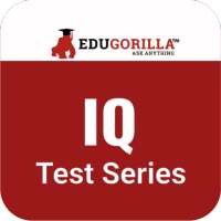IQ (Intelligence Quotient) Mock Tests App on 9Apps