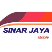 Sinar Jaya Mobile