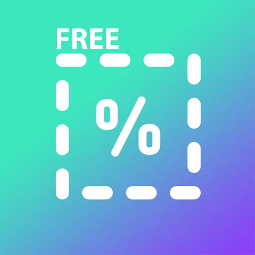 Paid Apps Free - Apps Gone Free For Limited Time