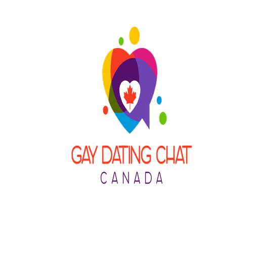 Canada Gay Dating Chat