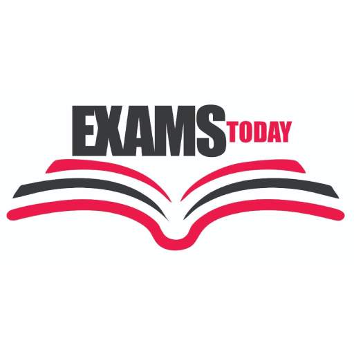 Exam Preparation App:Free Tests|Quizzes|Exam Notes