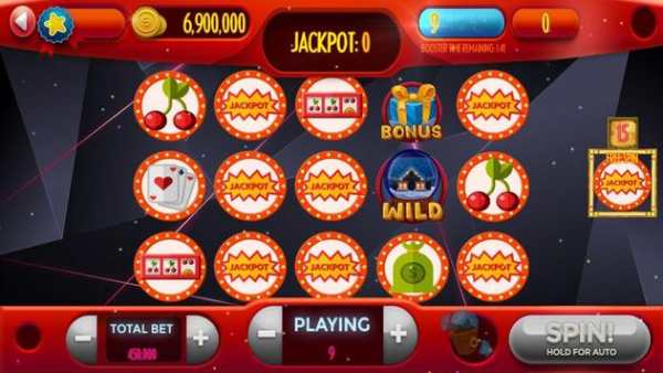 Rediff money-online casino money daily screenshot 3