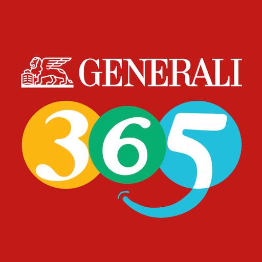 Generali 365