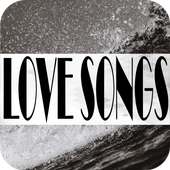 Romantic Love Songs Collection on 9Apps