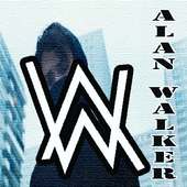 Alan Walker feat. Farukko  On My Way on 9Apps