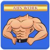 ABS Work on 9Apps