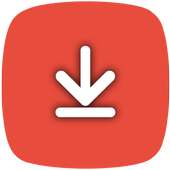 Video Downloader HD