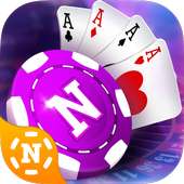 NPlay Casino - Texas Poker