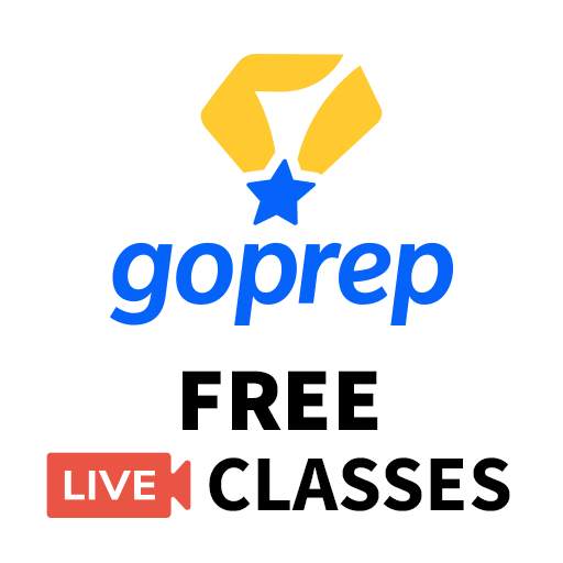 NCERT NEET IIT JEE CBSE 8-12 Free LIVE Classes App