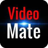 Video & Mate HD Video Downloader Tips