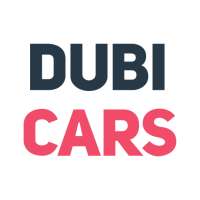 Dubicars - سيارات جديد ومستعمل