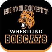 North County Bobcats Wrestling