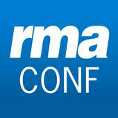 RMA Annual Conference on 9Apps