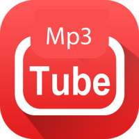 Mp3 App