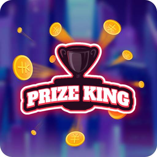 Prize King