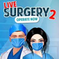 Live Multi Surgery Hospital : Operate Fast
