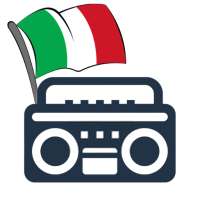 Radio Gold Alessandria FM Gratis Online