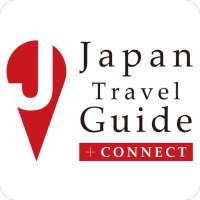 Japan Travel Guide  Connect