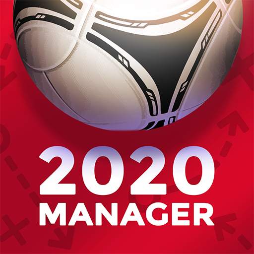 Football Management Ultra 2020 - Manager Game