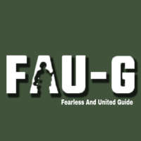 FAU-G Game Fearless and United Guide & Advise