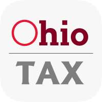 Ohio Taxes on 9Apps