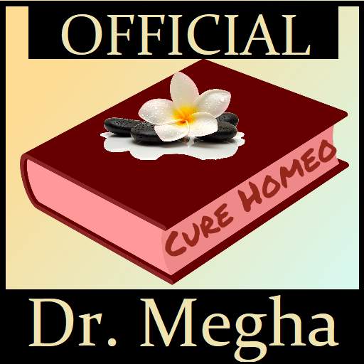 Cure Homeo - Homeopathy learning app