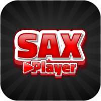 SA-X Video Player - All HD Format X Video Player